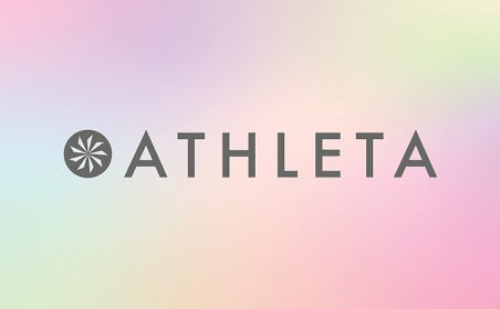 Athleta gift deals card